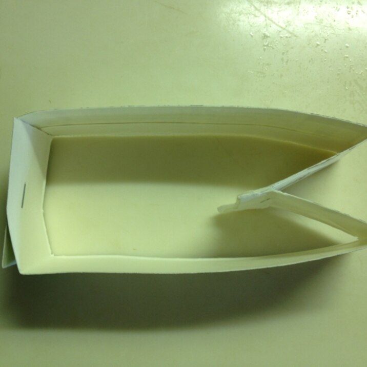 こどもの日 牛乳パックで作る型 レシピ 作り方 By Oxoxox7142 楽天レシピ こどもの日 牛乳パックで作る型 レシピ 作り方 By Oxoxox7142 楽天レシピ